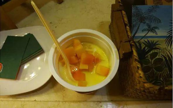 厦门鼓浪屿小吃推荐,厦门鼓浪屿好吃一条街