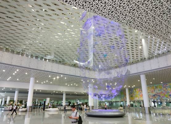 红米s2真实测评,红米s2值不值得买