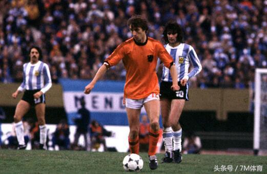 世界杯球员号码,世界杯号码