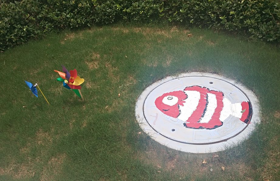 弘阳燕江府交付,弘阳燕江府楼盘地址在哪里