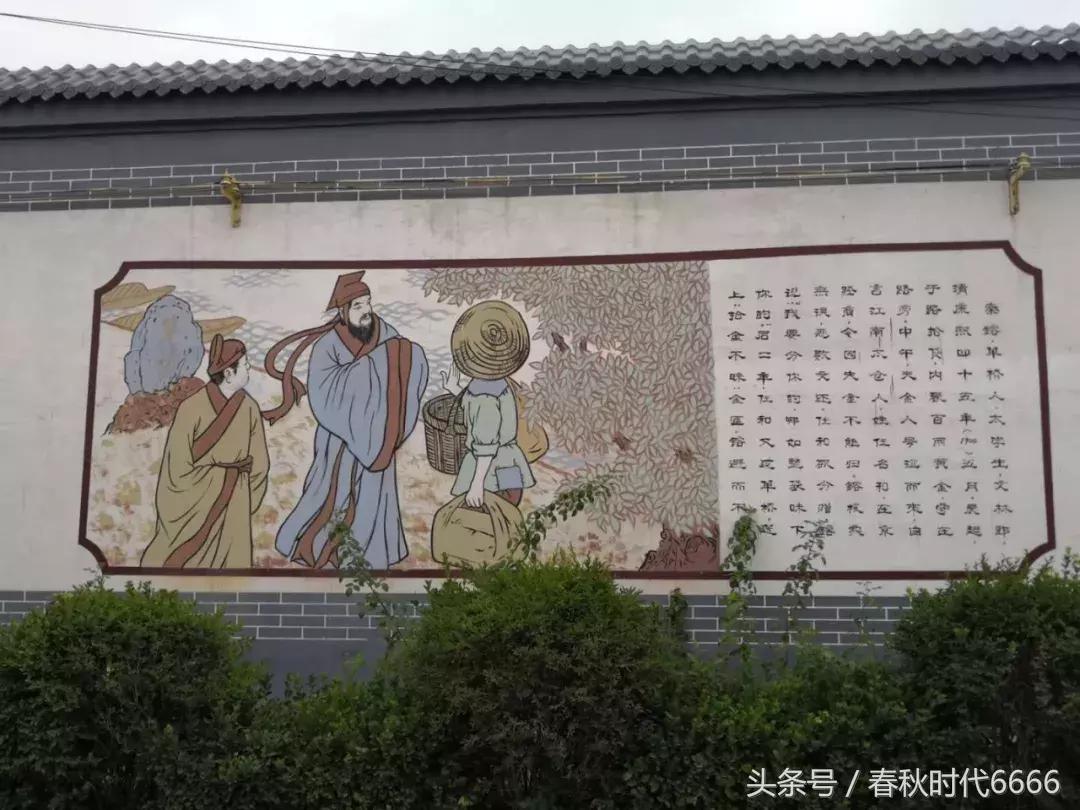 单桥石桥是全国重点保护单位吗,石桥大桥现状