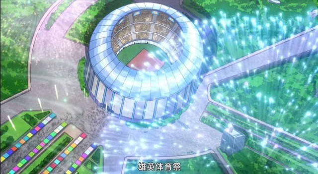 世界杯影响力比奥运会大吗,世界杯和奥运会影响力