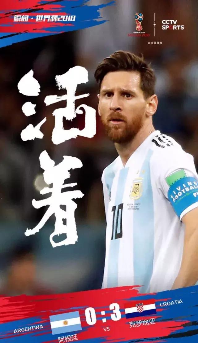 别做梦了！办公室里没有恋情，只有爱踢皮球的杠精！