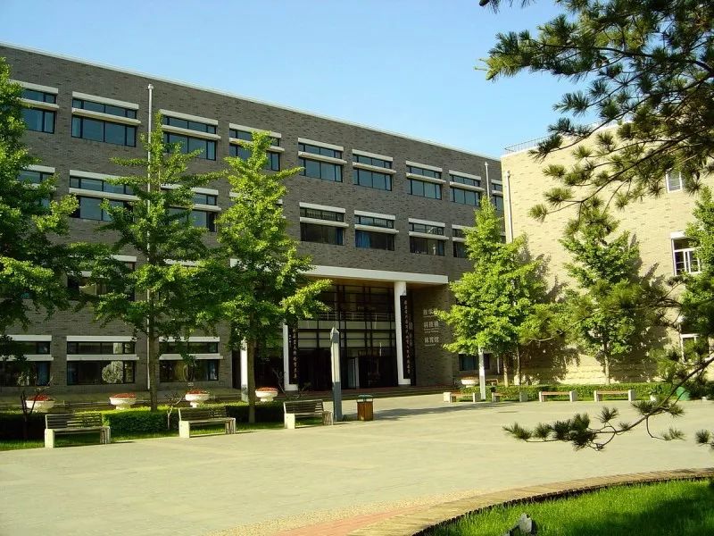 北京二中学校,北京二中的特点