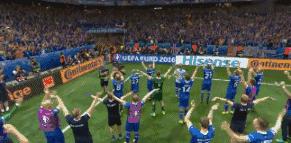 冰岛有什么值得买的礼物,冰岛有哪些值得购买的东西