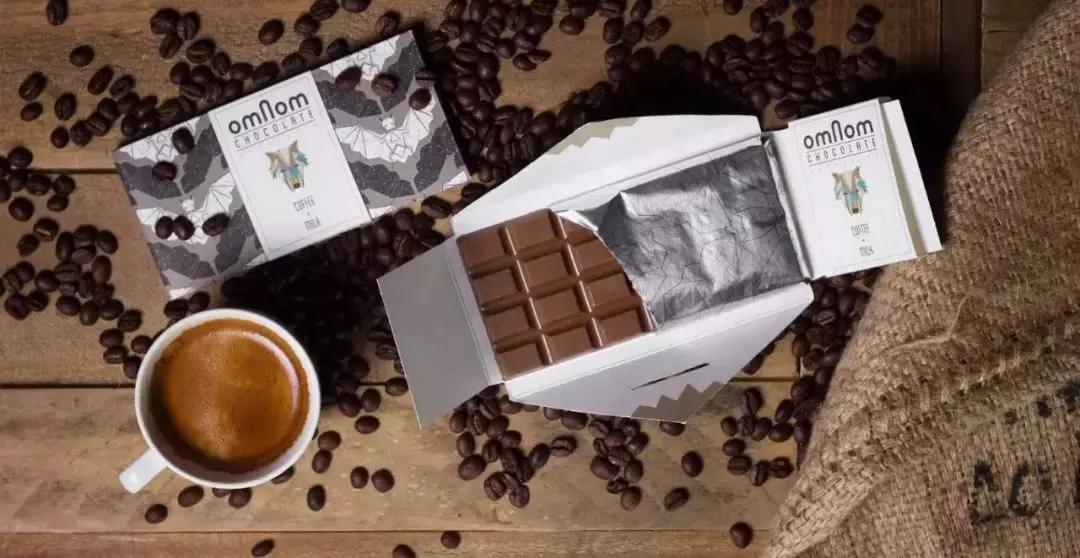 冰岛有什么值得买的礼物,冰岛有哪些值得购买的东西