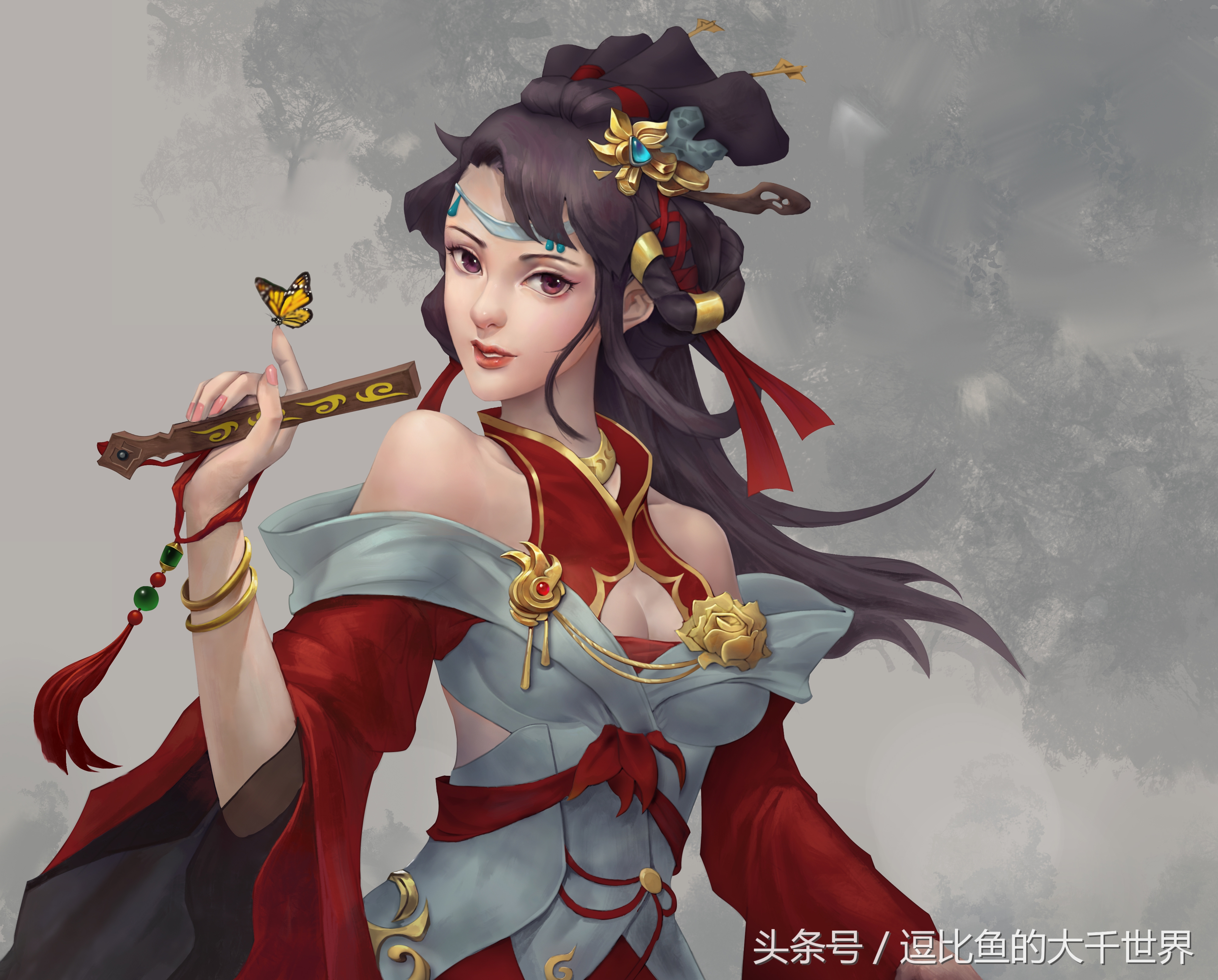 为什么说赵子龙精通马术,历史上怎么评价赵子龙