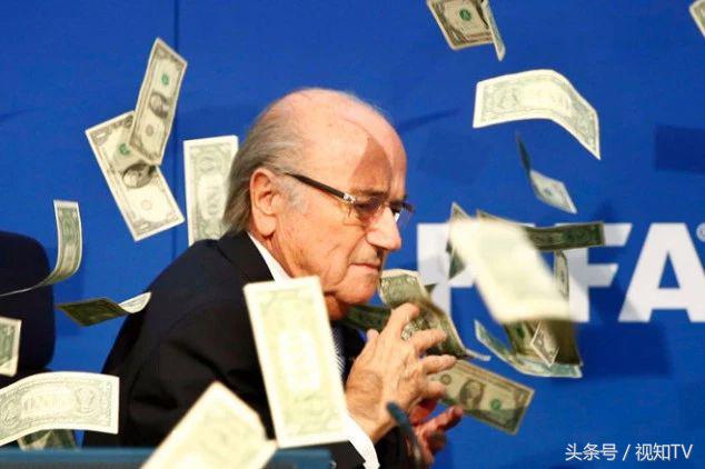 踢假球输了耽误个人身价吗,踢假球会赔钱吗为什么