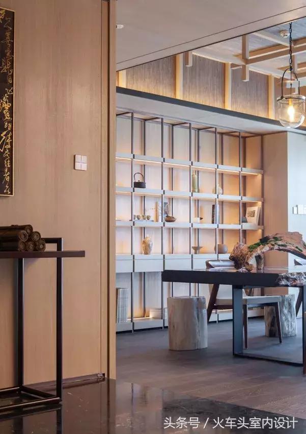 很高端的休闲会所,高级奢华私人会所