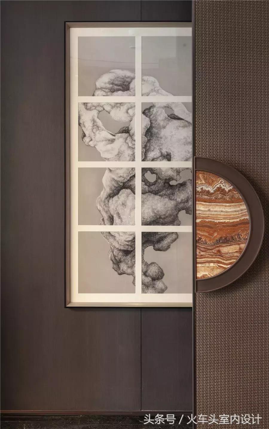 很高端的休闲会所,高级奢华私人会所