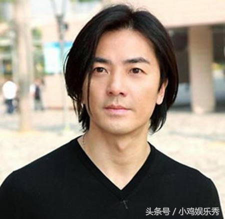 古惑仔在现实生活中的老大有哪些,那些年我们听过的古惑仔歌曲