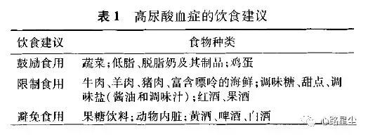 世界杯熬夜是男人的快乐,世界杯的不眠之夜