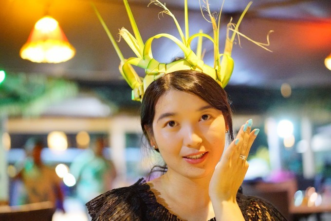 塞班岛跟团游旅游攻略,塞班岛的约会攻略