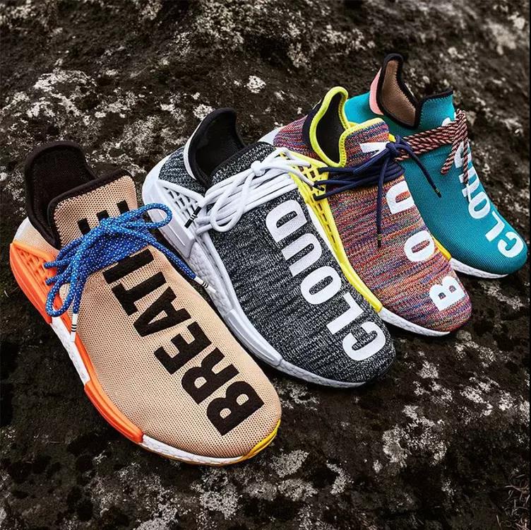 濡備綍浠庢娲叉澂鎵嬮噷澶哄洖鐢峰弸,涓栫晫鏉浣曡涪瓒崇悆