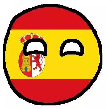 保罗章鱼猜世界杯,大数据预测阿根廷夺冠