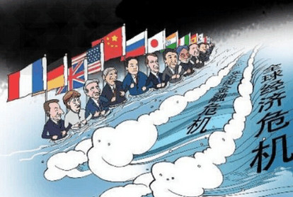 定制区块链的大环境与小生态卓望孙