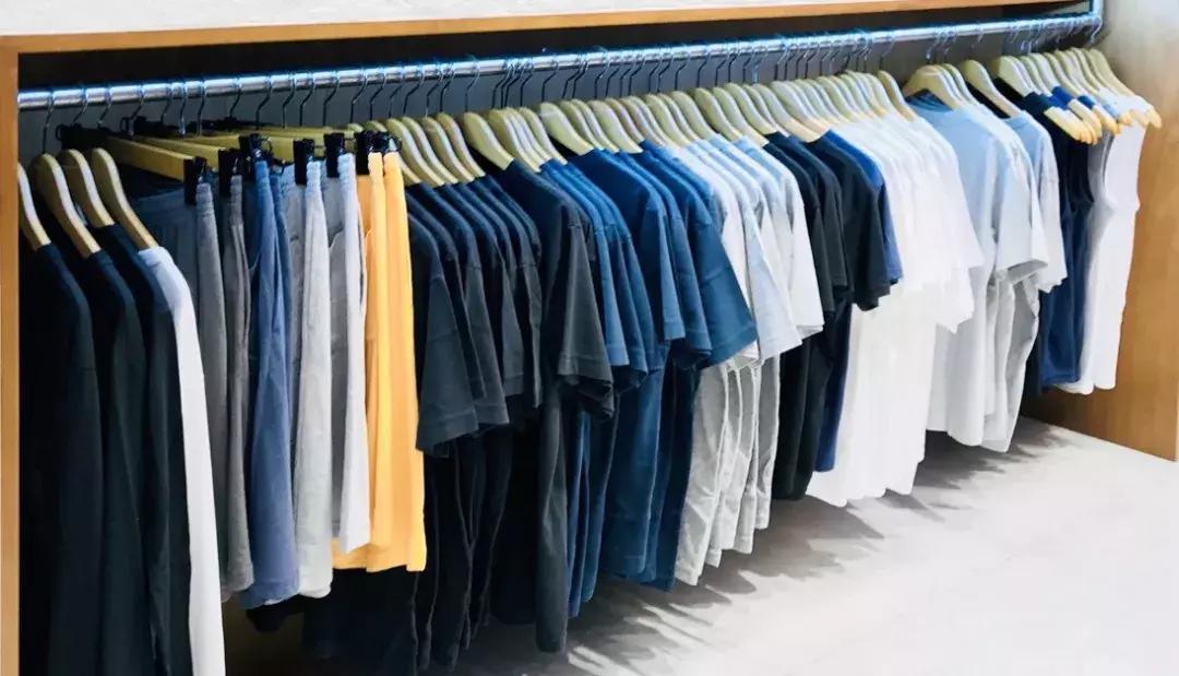 champion怎么红的,champion为什么换名字了