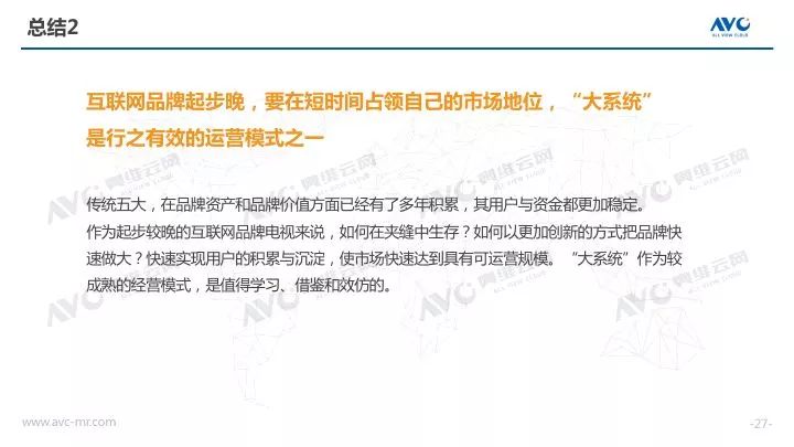 奥维检测月报,奥维通信年报