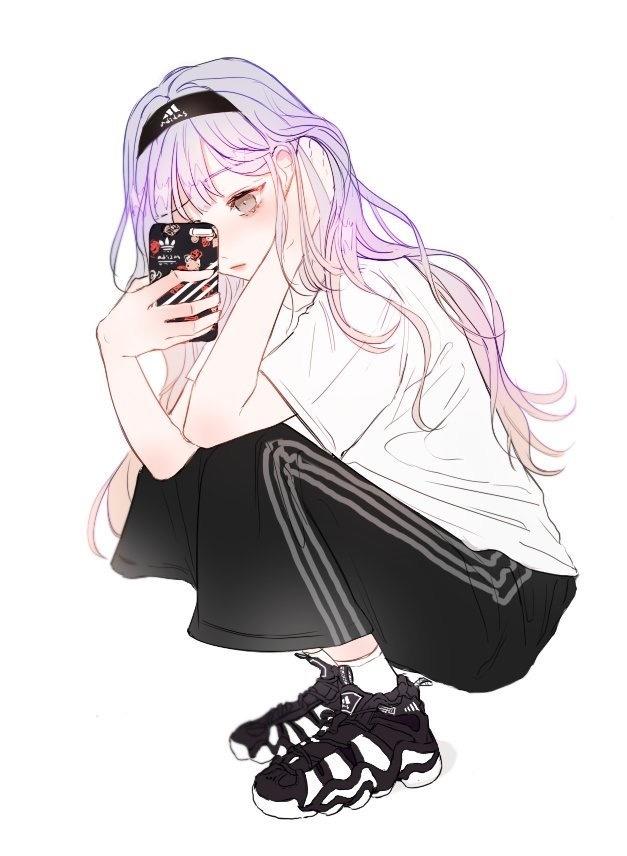 2020年六年级上册期末试卷语文,人教版小学六年级语文期末考试题