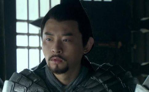 能忍胯下之辱,真实看完兵仙韩信的一生