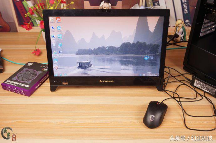 联想一体机无线网卡驱动安装,联想一体机怎么安装无线网卡