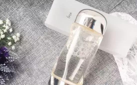 最好用的化妆水推荐,日本最好用的10款平价化妆水