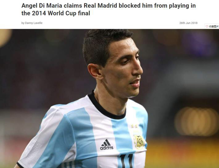 天使真实事件,天使事件曝光大全