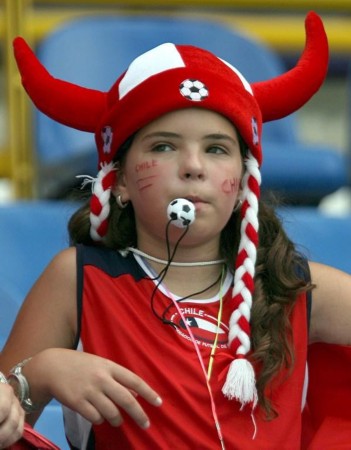 世界杯女孩素材,女子世界杯名单