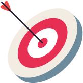 孙建琴增肌,孙建琴简介