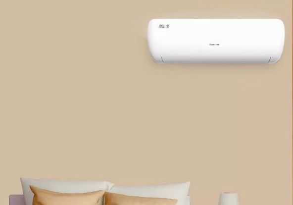 夏天一年没用的空调怎么洗,自己在家把空调洗一洗太脏了