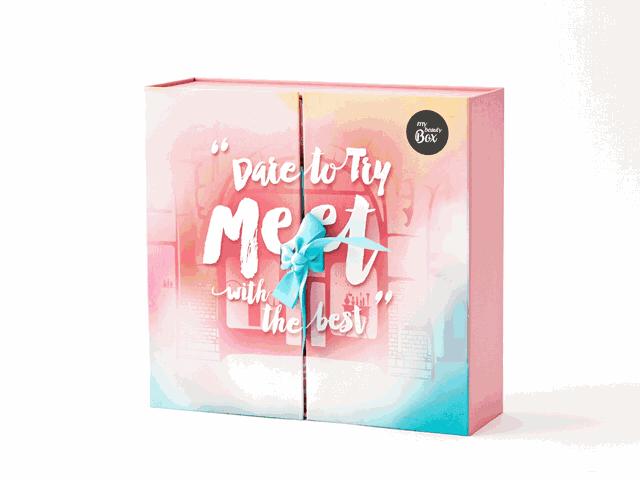 直男推荐送礼好物,直男不会送礼怎么办