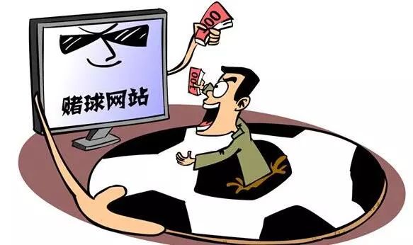 寰嬪笀瑙ｈ缃戠粶璧屽崥,寰嬪笀璋堜笘鐣屾澂