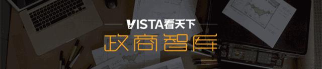 世界杯足球赛高光时刻,世界杯群星璀璨的几届