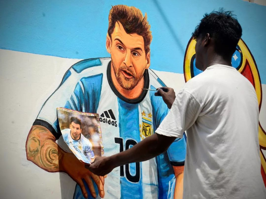 “梅”有结束，“西”望还在