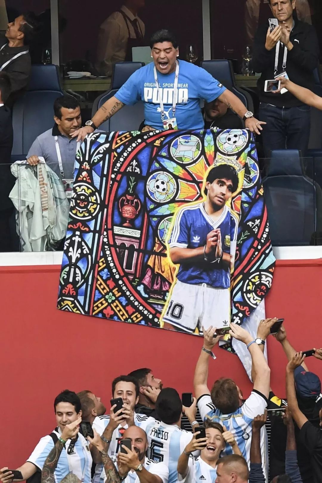 “梅”有结束，“西”望还在