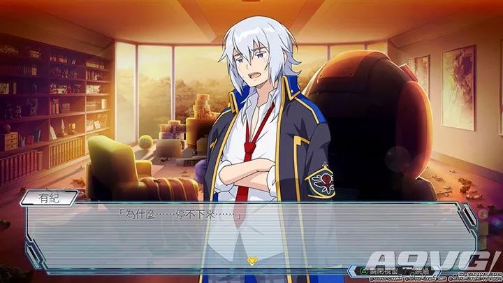 新高达破坏者双人同屏,泰坦破坏者评测