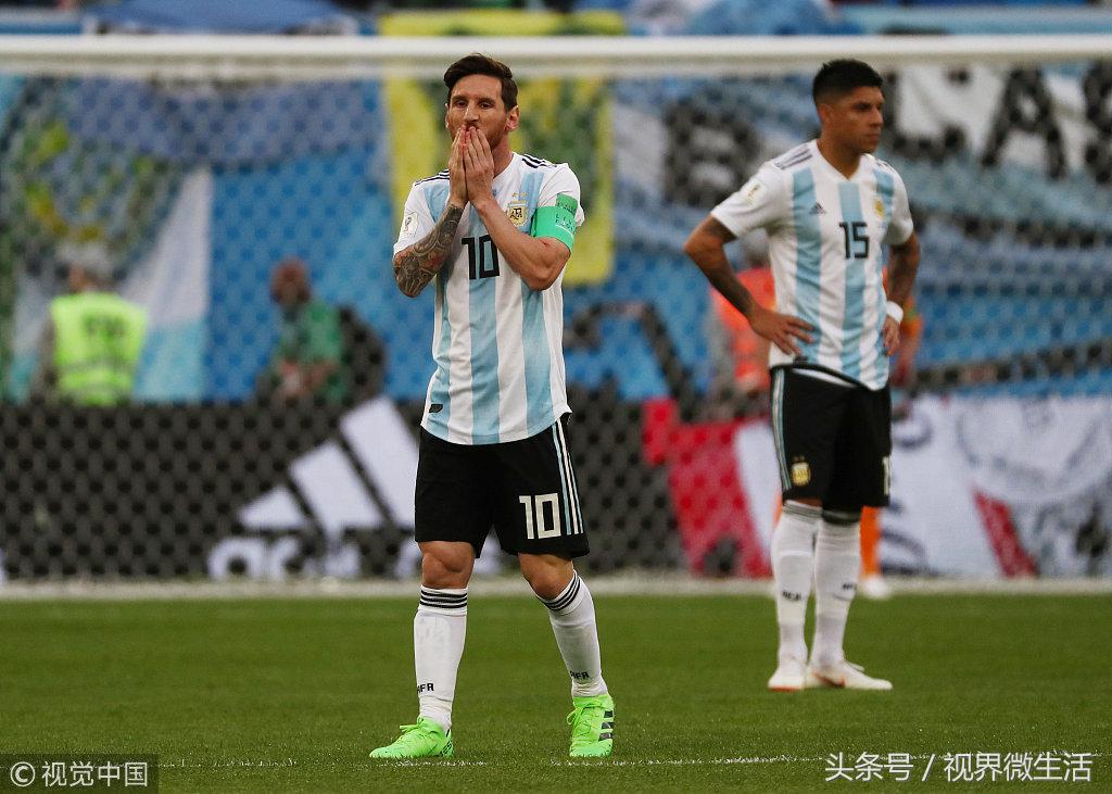 姊呰タ璧涘悗琛ㄦ儏澶辫惤,姊呰タ绁炵骇鐜板満鍥為【