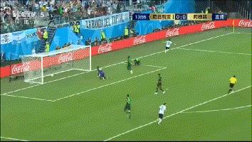 嗨7点出发最新一期,嗨七点出发音频