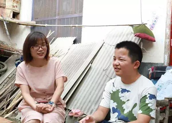 嗨7点出发最新一期,嗨七点出发音频