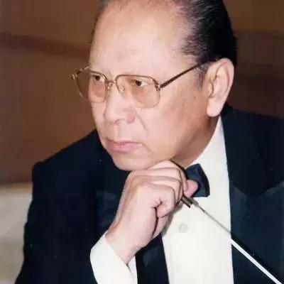 北京中山音乐堂暑期系列音乐会，76场精彩演出，10个特色艺术夏令营，10场名家讲堂，孩子们的暑假盛宴！