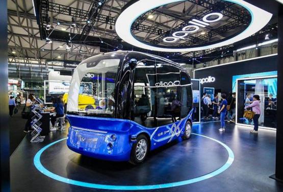 自动驾驶路测,自动驾驶道路测试标准