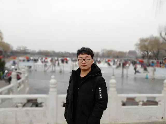 哈工程211毕业都做什么工作,哈工程建校60周年哪个牛人去了