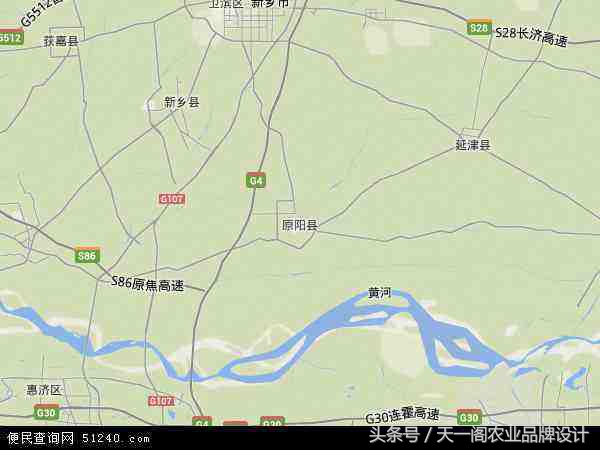 中国第一米原产地原阳大米,中国好大米品牌