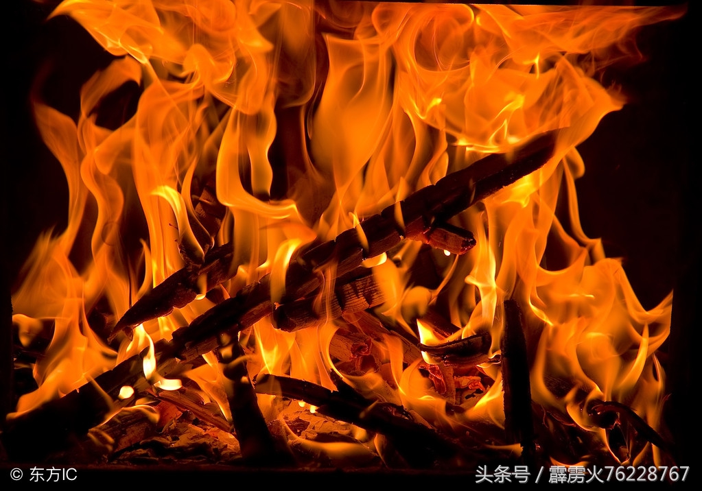 伏羲八卦最多多少卦,伏羲先天八卦乾坤对应的现代汉字