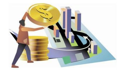 中利集团重组最新信息,中利集团增发属利好吗