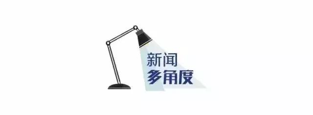 女留学生回国创业,女留学生回国后开微店