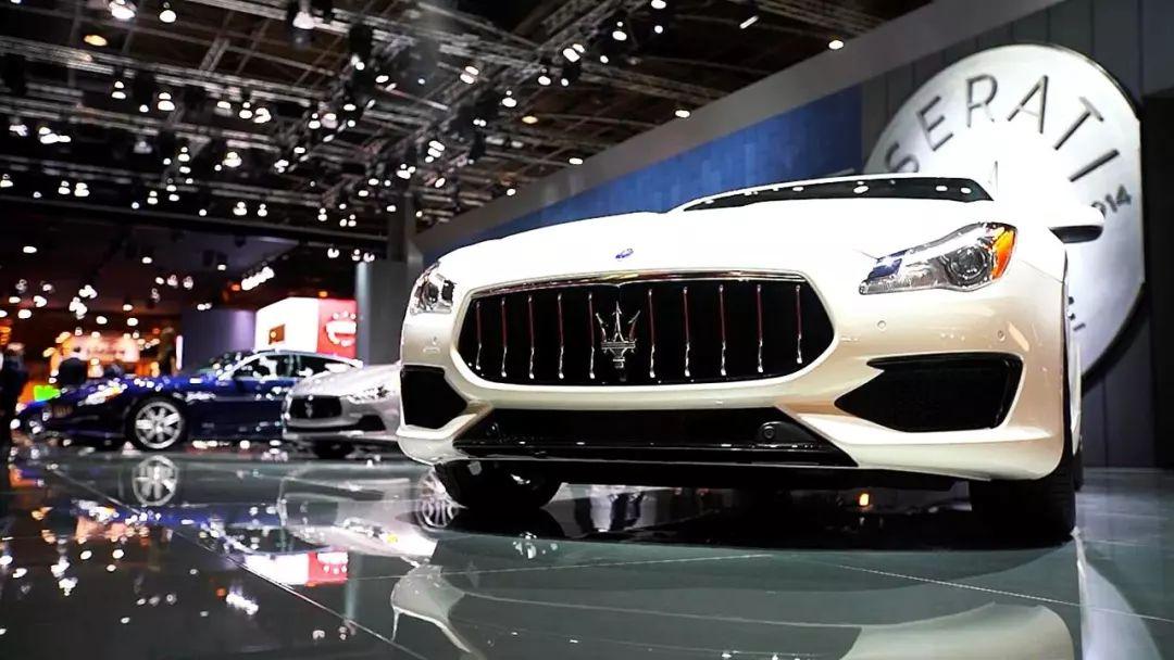 发动机装甲和底盘护板,底盘装甲好还是发动机护板好