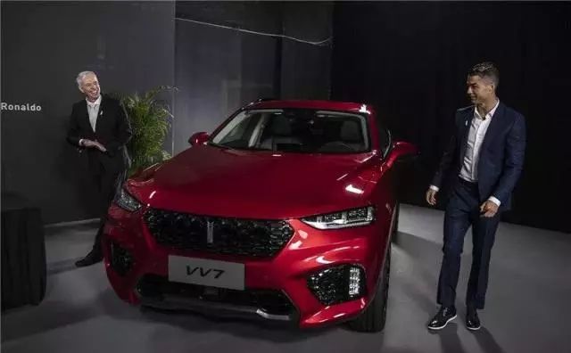 盘点世界杯巨星都开什么车,世界杯球星土豪座驾盘点