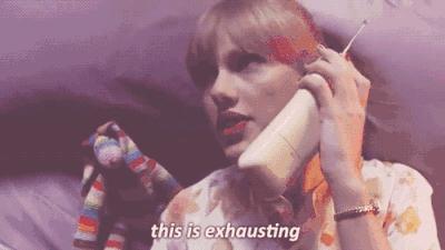 澳洲国际航班禁止托运的物品清单,澳洲飞机不让带什么东西