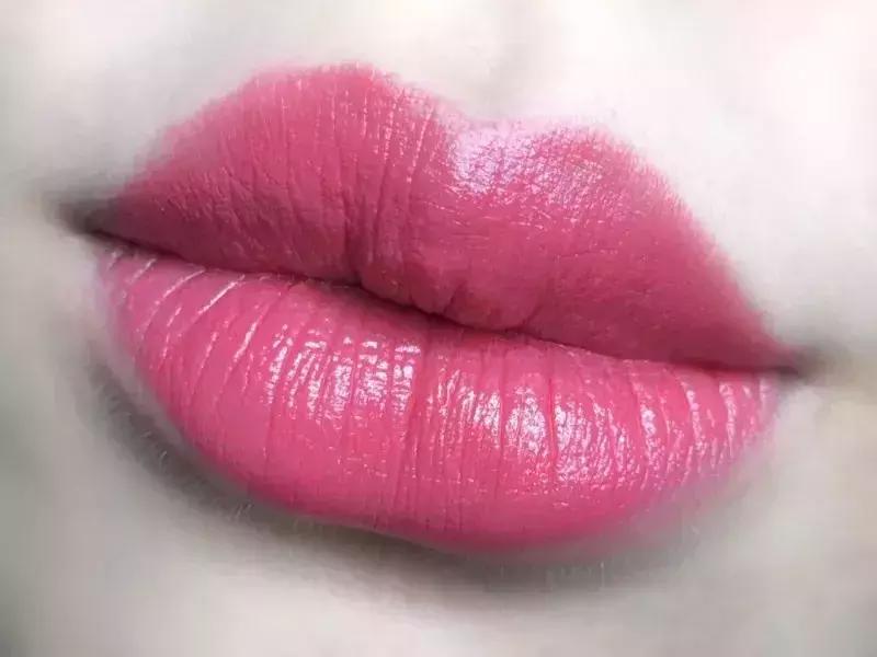 雷品避雷针,避雷针十大必买雷品